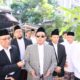 Serahkan Hewan Kurban ke Ponpes Darunnajah, Menteri Nusron: Iduladha Jadi Momentum Mempererat Kebersamaan