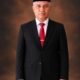 Selamat Bertugas dan Sukses atas Amanah Baru Bapak Muhammad Naim, S.SiT., M.H., QCRO