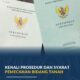 Kenali Prosedur dan Syarat Pemecahan Bidang Tanah