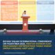 Bicara dalam International Conference on Pesantren 2026, Menteri Nusron Ajak Masyarakat Sertipikatkan Tanah Wakaf untuk Lindungi Aset Umat