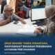 Urus Sendiri Tanpa Perantara, Masyarakat Rasakan Perubahan Layanan Pertanahan
