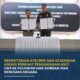 Kementerian ATR/BPN dan Kejaksaan Agung Perkuat Pengamanan Aset untuk Pulihkan Hak Korban dan Kerugian Negara