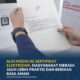 Alih Media ke Sertipikat Elektronik, Masyarakat Merasa Jauh Lebih Praktis dan Berikan Rasa Aman