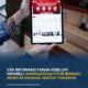 Cek Informasi Tanah Sebelum Membeli, Manfaatkan Fitur Berbagi Akses di Aplikasi Sentuh Tanahku