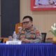 Sambut Hari Bhayangkara ke-80, Polres Bangkep Fasilitasi Donor Darah hingga Khitanan Massal Gratis