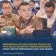 Kementerian ATR/BPN Dukung Penguatan Tata Kelola Ekosistem Kebandarudaraan Lewat Sektor Pertanahan dan Tata Ruang