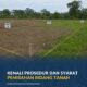Kenali Prosedur dan Syarat Pemisahan Bidang Tanah