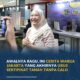 Awalnya Ragu, Ini Cerita Warga Jakarta yang Akhirnya Urus Sertipikat Tanah Tanpa Calo