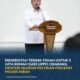 Pemerintah Terima Tanah untuk 3 Juta Rumah dari Lippo Cikarang, Menteri Nusron Komitmen Percepat Proses Hibah