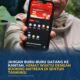 Jangan Buru-Buru Datang ke Kantah, Hemat Waktu dengan _Booking_ Antrean di Sentuh Tanahku