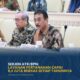 Sekjen ATR/BPN: Layanan Pertanahan Capai 8,4 Juta Berkas Setiap Tahunnya
