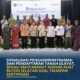 Sosialisasi Pengadministrasian dan Pendaftaran Tanah Ulayat, Bekali Masyarakat Hukum Adat Buton Selatan Soal Tahapan Sertipikasi