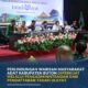 Perlindungan Warisan Masyarakat Adat Kabupaten Buton Diperkuat melalui Pengadministrasian dan Pendaftaran Tanah Ulayat