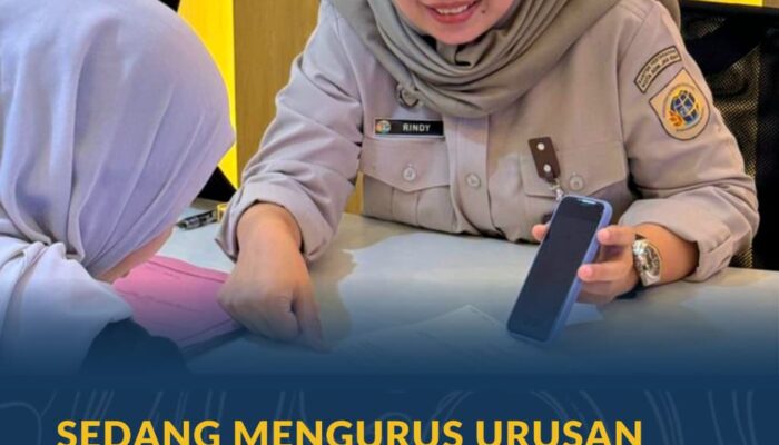 Sedang Mengurus Urusan Pertanahan? Cari Tahu Biayanya di Sini