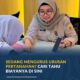 Sedang Mengurus Urusan Pertanahan? Cari Tahu Biayanya di Sini