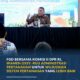 FGD Bersama Komisi II DPR RI, Wamen Ossy: RUU Administrasi Pertanahan untuk Wujudkan Sistem Pertanahan yang Lebih Baik