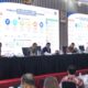 RUU Administrasi Pertanahan Jadi Instrumen Strategis untuk Memperkuat Sistem Pertanahan Nasional