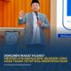 Dokumen Wakaf Hilang? Menteri ATR/Kepala BPN Jelaskan Cara agar Tanah Tetap Bisa Disertipikatkan