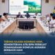Terima Kajian Komnas HAM, Kementerian ATR/BPN Perkuat Penanganan Konflik Agraria Berbasis HAM