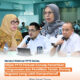 Ditjen PPTR Perkuat Konsep Penertiban Penguasaan dan Pemilikan Tanah, Dorong Regulasi yang lebih Efektif