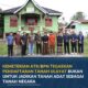 Kemeterian ATR/BPN Tegaskan Pendaftaran Tanah Ulayat Bukan untuk Jadikan Tanah Adat sebagai Tanah Negara
