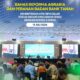 BAHAS REFORMA AGRARIA DAN PERANAN BADAN BANK TANAH