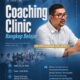 Coaching Clinic “Bangkep Belajar”