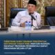 Terbitkan Surat Edaran Percepatan Sertipikasi Tanah MBR, Menteri Nusron: Manfaat Program Pemerintah Dapat Dirasakan Secara Utuh