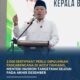 2.000 Sertipikat Perlu Dipulihkan Pascabencana di Aceh Tamiang, Menteri Nusron Targetkan Selesai pada Akhir Desember
