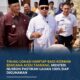 Tinjau Lokasi Huntap bagi Korban Bencana Aceh Tamiang, Menteri Nusron Pastikan Lahan 100% Siap Digunakan