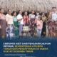 Lindungi Aset dari Pengambilalihan Sepihak, Kementerian ATR/BPN Targetkan Pendaftaran 10 Tanah Ulayat di Sumba Timur