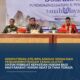 Kementerian ATR/BPN Adakan Sosialisasi Pengadministrasian Tanah Ulayat untuk Perkuat Kepastian Hukum bagi Masyarakat Hukum Adat di Tana Toraja