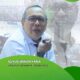 Ditjen Tata Ruang Terima Audiensi PEMKAB BANDUNG BAHAS PENYESUAIAN DATA LBS DAN REVISI PARSIAL