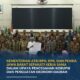 Kementerian ATR/BPN, KPK, dan Pemda Jawa Barat Sepakati Kerja Sama dalam Upaya Pencegahan Korupsi serta Penguatan Ekonomi Daerah