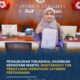 Pengukuran Terjadwal Hadirkan Kepastian Waktu, Masyarakat Tak Perlu Lama Menunggu Layanan Pertanahan