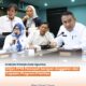 Ditjen PPTR Percepatan Serapan Anggaran dan Capaian Program Prioritas