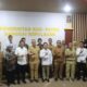 Polres Banggai Kepulauan Hadiri Forum Konsultasi Publik BPOM, Perkuat Pengawasan Obat dan Makanan