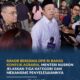 Rakor Bersama DPR RI Bahas Konflik Agraria, Menteri Nusron Jelaskan Tiga Kategori dan Mekanisme Penyelesaiannya