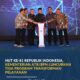 HUT ke-81 Republik Indonesia, Kementerian ATR/BPN Luncurkan Tiga Program Transformasi Pelayanan