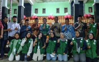 IMG-20260830-WA0006