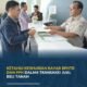 Ketahui Kewajiban Bayar BPHTB dan PPh dalam Transaksi Jual Beli Tanah