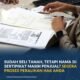 Sudah Beli Tanah, tetapi Nama di Sertipikat Masih Penjual? Segera Proses Peralihan Hak Anda