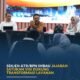 Sekjen ATR/BPN Imbau Jajaran Satukan Visi Dukung Transformasi Layanan