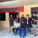 Tim URC Satreskrim Polres Bangkep Amankan Dua Palaku Penganiayaan di Desa Lesan Tobungin