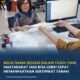 Balik Nama Selesai dalam Tujuh Hari, Masyarakat Jadi Bisa Lebih Cepat Memanfaatkan Sertipikat Tanah