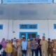 Edukasi dan Uji Sampel Pangan, Langkah Polres Bangkep Kawal Mutu Gizi Siswa