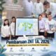 Pembaharuan ZNT T.A 2026 : Wujudkan Data Nilai Tanah yang Akurat dan Terpercaya
