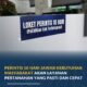 PERINTIS 10 Hari Jawab Kebutuhan Masyarakat akan Layanan Pertanahan yang Pasti dan Cepat