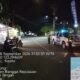Tekan Angka Pelanggaran, Satlantas Polres Bangkep Sisir Jalur Protokol Salakan