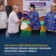 Tak Hanya Beri Kepastian Hukum, Sertipikasi Rumah Ibadah Tegaskan Eksistensi Jemaat Gereja